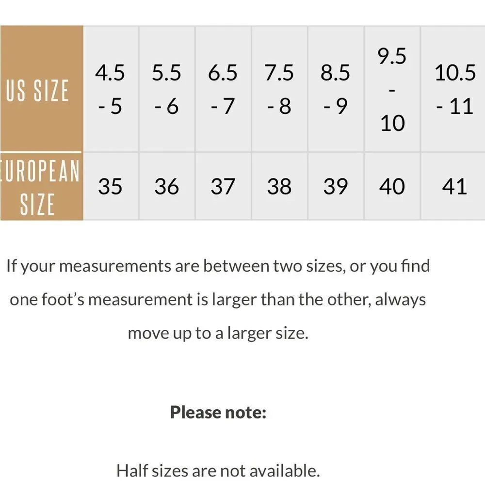 Ateliers Brown Boots-Wolfe- Size. 38 - Picture 12 of 12